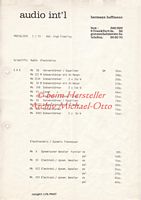 1973.jpg